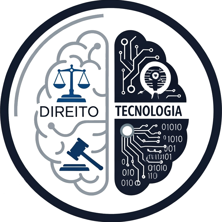 Logo Legalmente Curioso