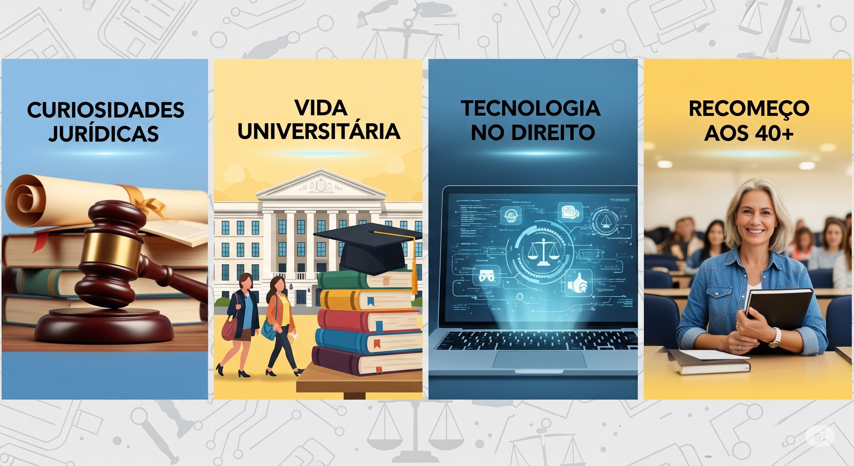 Dicas e Curiosidades